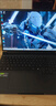 雷神獵刃S 16英寸學(xué)生游戲本筆記本電腦（i9-13900HX RTX5070Ti 16G1T 240Hz蜂鳥(niǎo)屏）國家政府補貼 曬單實(shí)拍圖