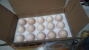 富硒鮮雞蛋30枚珍珠棉包裝單枚50g左右新老包裝混發(fā)） 品質(zhì)鮮蛋 【富硒鮮蛋】30枚 曬單實(shí)拍圖