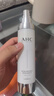 AHC小神仙水乳4件套禮盒260ml 保濕提亮護膚品化妝品套裝生日禮物 曬單實(shí)拍圖