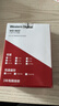 西部數據（WD）NAS機械硬盤(pán) WD Red Plus 西數紅盤(pán) 4TB 5400轉128MB SATA CMR垂直 NAS專(zhuān)用硬盤(pán) 3.5英寸 WD40EFZZ 曬單實(shí)拍圖