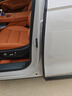 捷達VA7專(zhuān)用汽車(chē)A柱B柱C柱儀表臺密封條車(chē)門(mén)隔音防塵中控臺膠條 捷達VA7密封條 A柱一對+B柱一對+C柱一對+中控臺一條+車(chē)窗（共11條) 曬單實(shí)拍圖