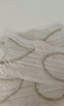 超亞醫用外科口罩一次性獨立包裝一只一袋秋冬防過(guò)敏防塵蝶形成人90只 曬單實(shí)拍圖