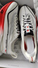 鴻星爾克極風(fēng)4.0跑步鞋中考體測訓練專(zhuān)業(yè)場(chǎng)地競速跑鞋2026新款減震運動(dòng)鞋 【紅色領(lǐng)跑】爾克白/正黑/赤丹紅 -男  41 曬單實(shí)拍圖