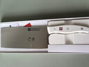 雙立人（ZWILLING）砍骨刀斬骨刀刀具菜刀家用切片切菜刀砍切刀廚房廚具【京東限定】 曬單實(shí)拍圖