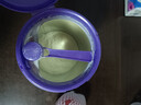 伊利金領(lǐng)冠菁護A2β-酪蛋白高量乳鐵蛋白幼兒配方奶粉3段(1-3歲)800g 曬單實(shí)拍圖