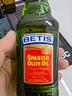 貝蒂斯（BETIS）【保真橄欖油】特級初榨橄欖油125ML 原裝進(jìn)口  適用于孕婦寶寶 曬單實(shí)拍圖
