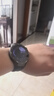 華為（HUAWEI）【咨詢(xún)享優(yōu)惠】華為手表WATCH GT 5 Pro運動(dòng)智能續航藍牙通話(huà)體溫血氧心率監測防水男女朋友6 MT33 46mm曜石黑【曬單10選1】 JD電競官方店 曬單實(shí)拍圖