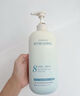維特絲沐浴露男女士持久留香72小時(shí)香體控油滋潤保濕補水乳液金榜第1名 曬單實(shí)拍圖