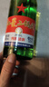 紅星二鍋頭綠瓶大二 純糧清香型白酒 自飲北京特產(chǎn) 年貨禮盒春節送禮 56度 500mL 12瓶 整箱裝 曬單實(shí)拍圖