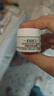 科顏氏（Kiehl's）全新第三代高保濕面霜125ml秋冬補水保濕滋潤護膚品 生日禮物 曬單實(shí)拍圖