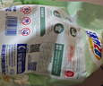 活力28花漾茉莉洗衣液4斤/袋多效潔凈粒子深度清潔持久留香無(wú)磷 曬單實(shí)拍圖