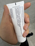 理膚泉（LA ROCHE-POSAY）B5多效舒緩修復霜40ml B5面霜 舒緩泛紅補水 曬單實(shí)拍圖