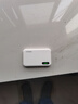 ThinkPad聯(lián)想thinkplus三網(wǎng)隨身wifi6支持5G/4G設備非全國移動(dòng)隨身Wi-Fi筆記本電腦 2025款移動(dòng)免插卡 曬單實(shí)拍圖