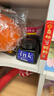百樂(lè )（PILOT）非碳素墨水不堵筆 鋼筆用墨水瓶裝30ml INK-30-L原裝進(jìn)口藍色 曬單實(shí)拍圖