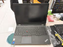 ThinkPad 聯(lián)想P15V P15 P53 P52S I7 15.6寸 獨顯3D建模機械設計UG SW CAD  剪輯 繪圖設計移動(dòng)圖形工作站 二手筆記本 27)P15gen2－32G－512+1 曬單實(shí)拍圖