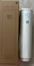 米家 凈水器400G反滲透濾芯RO2 適用米家雙核凈水器1200G Pro 型號YM3012-400G 曬單實(shí)拍圖