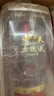 五糧液【官方旗艦】第八代五糧液 普五八代 濃香型白酒 52度 500mL 2瓶 曬單實(shí)拍圖