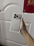 Apple/蘋(píng)果 iPhone 17 Pro 256GB 銀色 支持移動(dòng)聯(lián)通電信5G 雙卡雙待手機 曬單實(shí)拍圖