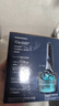 飛利浦電動(dòng)剃須刀 清潔液CC12（適用于蜂巢7系9系奢享9系清潔中心） 曬單實(shí)拍圖