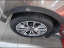 固特異（Goodyear）汽車(chē)輪胎 245/50R20 102V EGP SUV 御乘SUV 原配 福特銳界 曬單實(shí)拍圖
