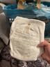 babycare皇室木法沙的王國拉拉褲箱裝XXL56片（大于15kg）尿不濕透氣 曬單實(shí)拍圖