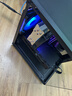 AOC 酷睿i5 12400F/14400F/RTX3060/5060三角洲打瓦游戲主機電腦臺式機組裝電腦主機海景房DIY整機 配置六i5 12400F丨256G丨RTX3060 曬單實(shí)拍圖