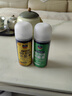 固特威車(chē)內除味除臭汽車(chē)空調清洗劑殺菌劑車(chē)內異味噴霧強效去除清新劑 曬單實(shí)拍圖