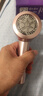 飛利浦（PHILIPS）毛球修剪器 毛衣修剪器 毛球器 除毛球神器 秋冬粘毛器 冬季家用便攜出行帶充電去毛球器 新品 通心粉1刀頭GCA2200/40 曬單實(shí)拍圖