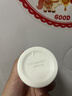 松達兒童面霜寶寶護膚保濕嬰兒面霜潤膚滋潤山茶油霜68g 曬單實(shí)拍圖