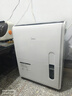 美的（Midea） 除濕機抽濕機 家用臥室烘干機 商用工業(yè)別墅地下室除濕器去濕機 空氣凈化干燥機除潮機 70L/天 120-180㎡ 【地下室/商鋪優(yōu)選】 曬單實(shí)拍圖