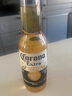 科羅娜（CORONA）特級啤酒330ml*12瓶啤酒整箱裝經(jīng)典拉格京東自營(yíng) 曬單實(shí)拍圖