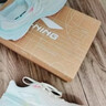 李寧吾躍3.0/4.0|減震跑步鞋女鞋輕便透氣網(wǎng)面軟底體測跳繩運動(dòng)鞋 【透氣賈卡】米白色-7 吾躍3.0 38 曬單實(shí)拍圖