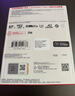 閃迪（SanDisk）256GB TF(MicroSD)內存卡 4K極速金卡A2 V30 U3行車(chē)記錄儀 運動(dòng)相機無(wú)人機 監控存儲卡 讀190MB/s 曬單實(shí)拍圖
