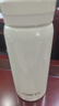 希樂(lè )保溫杯316不銹鋼迷你口袋杯學(xué)生兒童戶(hù)外旅行水杯女士隨手杯200ml 曬單實(shí)拍圖