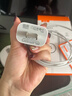 適配蘋(píng)果ipad充電器頭PD40W/45W快充套裝Pro/Air456代充電線(xiàn)第10/9代202224款mini7/6平板Tc數據線(xiàn) 【原 ·裝正品】蘋(píng)果45W快充頭+1米雙tc數據線(xiàn) 3C認證丨超低 曬單實(shí)拍圖