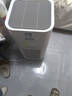 海爾（Haier）【熱銷(xiāo)2w+】空氣凈化器除甲醛流感除過(guò)敏原防霧霾母嬰認證除菌除寵物異味二手煙H1 KJ850F國家補貼 曬單實(shí)拍圖
