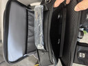 CROSSGEAR十字勛章減重大師商務(wù)雙肩背包男適用16吋華為電腦書(shū)包出差旅行包 曬單實(shí)拍圖