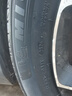 米其林（MICHELIN）汽車(chē)輪胎 215/60R17 96V 耐越 ENERGY MILE 適配元PLUS/傳祺GS4 曬單實(shí)拍圖