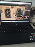 聯(lián)想拯救者R9000P 16英寸游戲本筆記本電腦(Ryzen 9 8945HX 32G 1T RTX5060 +游戲鼠標套裝1號店專(zhuān)供 曬單實(shí)拍圖