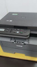 兄弟（brother）DCP-L2508DW黑白激光打印機家用 家用打印機復印掃描一體機無(wú)線(xiàn)打印 遠程打印機 雙面打印 閃電達，蓋板配置，L2508DW，遠程打印 曬單實(shí)拍圖