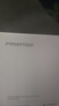 品勝隨身wifi移動(dòng)無(wú)線(xiàn)網(wǎng)絡(luò )2025款無(wú)限制5ghz全國通用流量免插卡高速wi-fi6三網(wǎng)通電信聯(lián)通 品勝S3-M（WiFi6+三通道）獨家專(zhuān)享 曬單實(shí)拍圖