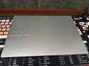 華碩無(wú)畏14/無(wú)畏15/無(wú)畏16酷睿標壓 高性能輕薄筆記本電腦 無(wú)畏14銀 i7-13620H 護眼屏 16G內存 1TB固態(tài) 曬單實(shí)拍圖