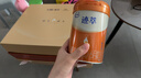 飛鶴跡萃1段(0-6月齡)嬰兒配方奶粉聽(tīng)裝260g 禮盒裝 曬單實(shí)拍圖