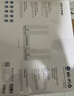 普聯(lián)（TP-LINK） 大道AX3000滿(mǎn)血WiFi6千兆無(wú)線(xiàn)路由器 5G雙頻家用穿墻 Mesh 3000M無(wú)線(xiàn)速率 信號增強 易展 XDR3010 曬單實(shí)拍圖