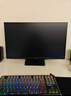 KTC 27英寸2K 220Hz 旋轉升降 內置音箱FastIPS顯示屏HDR400硬件護眼三角洲電腦顯示器H27T22S-3 Pro 曬單實(shí)拍圖