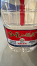紅星二鍋頭 大桶 清香型白酒 純糧口糧酒 泡酒 特產(chǎn)禮品 節日送禮 52度 5L 1桶 單桶裝 曬單實(shí)拍圖