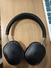 黑鯊S(chǎng)tudio空間音效版真-52dB降噪頭戴式藍牙耳機【國家補貼】155H長(cháng)續航游戲高音質(zhì)適用蘋(píng)果華為小米 曬單實(shí)拍圖