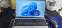 神舟牧歌【2026新款英特爾+酷睿i7獨顯】手提筆記本電腦高性能金屬輕薄本全能設計便攜商務(wù)辦公學(xué)生游戲本 【辦公娛樂(lè )】英特爾15代pro銀+高清護眼屏 16G內存+512G極速固態(tài)【豪華大禮包】 標準 曬單實(shí)拍圖