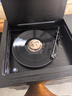 Citozz柏林之聲藍牙音箱恒哈圖聯(lián)名專(zhuān)業(yè)級留聲機柜式一體黑膠唱片機高奢氛圍感居家藝術(shù)藍牙音響 恒哈圖 曬單實(shí)拍圖