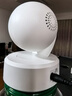 普聯(lián)（TP-LINK）800萬(wàn)像素4K全彩智能攝像頭家用云臺室內無(wú)線(xiàn)監控360度夜視全景手機遠程雙向通話(huà)寵物嬰兒IPC48AW 曬單實(shí)拍圖
